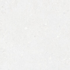 Riga Stone Effect Ceramic