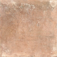 Valencia Terra Matt Terracotta Effect Porcelain