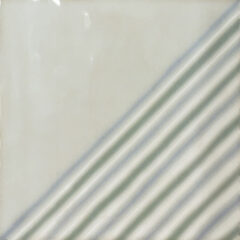 Eden Linear Gloss Ceramic