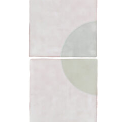 Eden Curves Gloss Ceramic