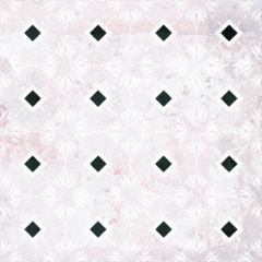 Maison Octavia Matt Porcelain