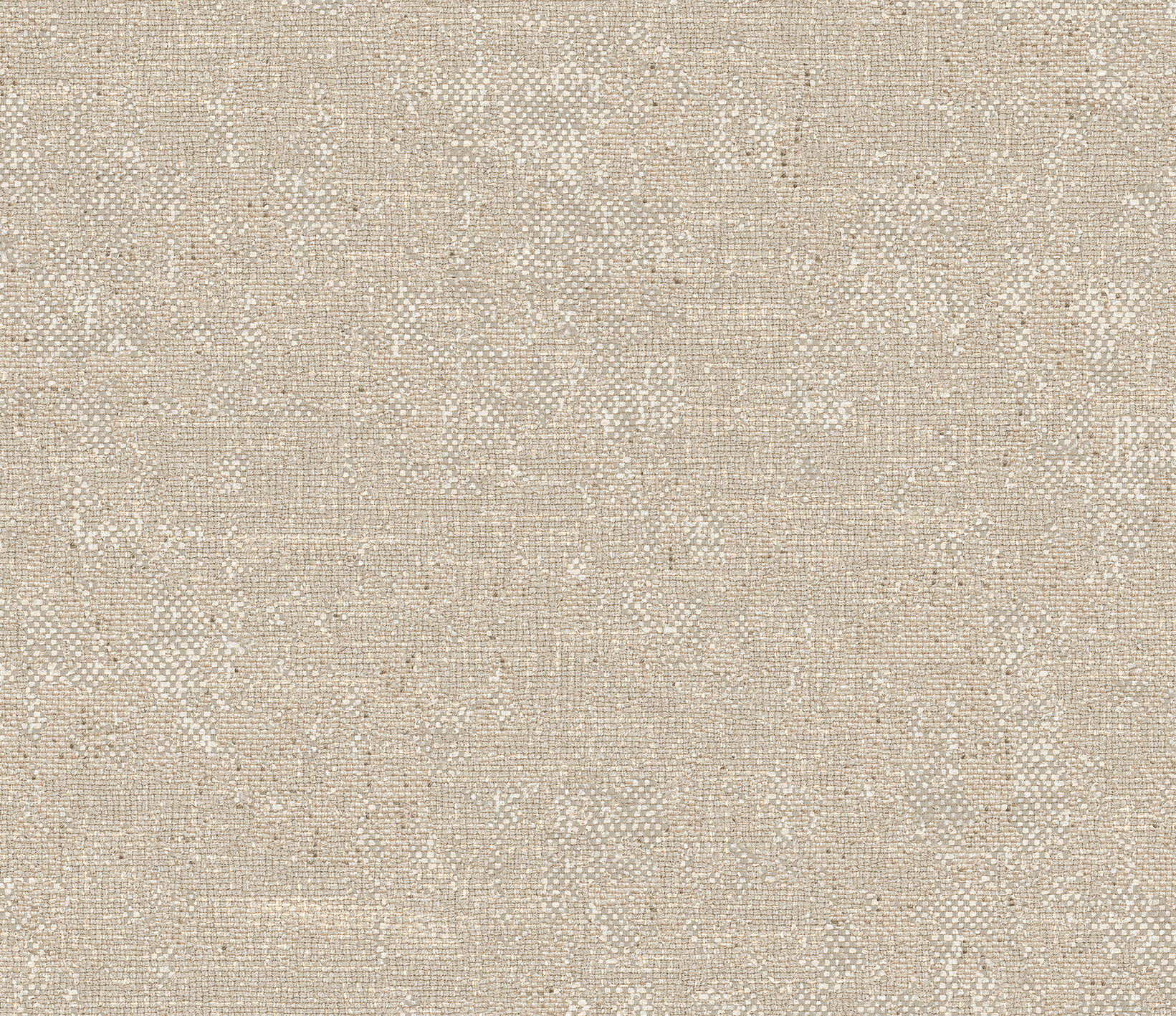 Fabric Base Matt Porcelain Tile
