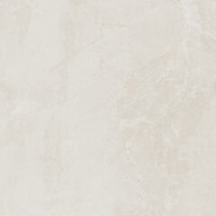 Paloma White Matt Marble Effect Porcelain