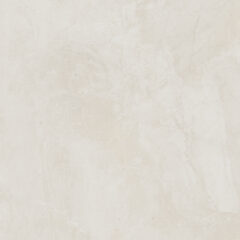 Paloma White Gloss Marble Effect Porcelain