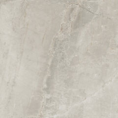 Paloma Light Grey Matt Marble Effect Porcelain