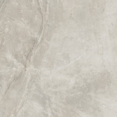 Paloma Light Grey Gloss Marble Effect Porcelain