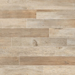 Wildwood Medium Matt Wood Effect Porcelain