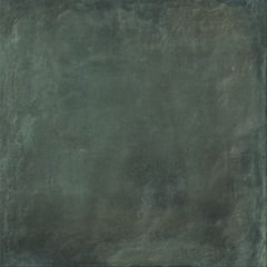 Clay Black Matt Porcelain