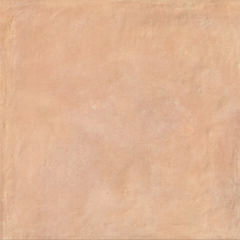 Clay Cotto Matt Porcelain