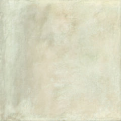 Clay Ivory Matt Porcelain