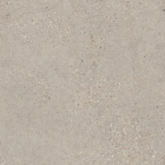 Kast Light Grey Concrete Effect Outdoor Porcelain