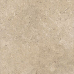 Dijon Nouveau Stone Effect Outdoor Porcelain