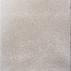 Dijon Provence Limestone