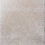 Dijon Provence Limestone