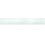 Fitz White Honed Marble Pencil