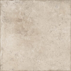 Limoges Matt Stone Effect Porcelain