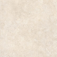 Ramon Buff Stone Effect Outdoor Porcelain