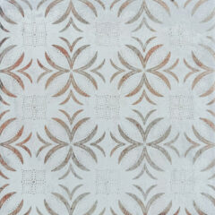 Maison Bella Matt Porcelain