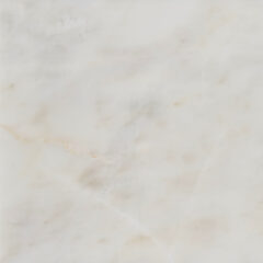 Calacatta Amber Honed Marble
