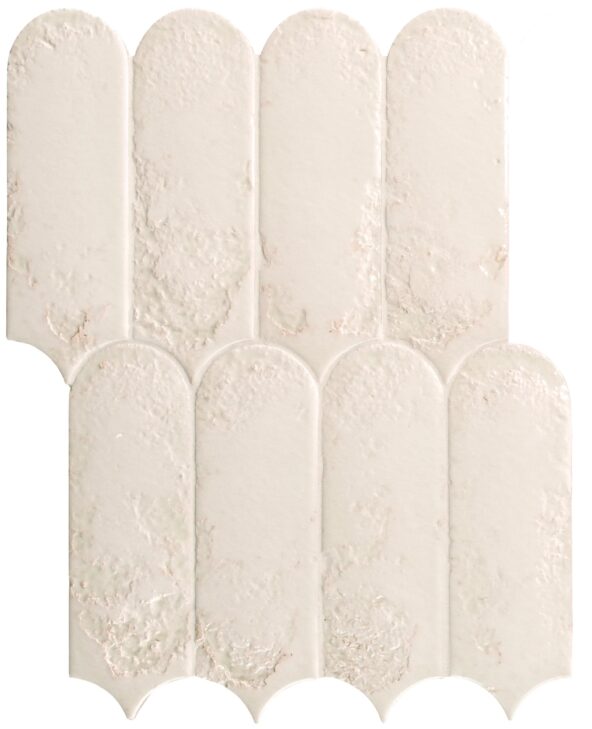 Shop Java Tiles | Mandarin Stone