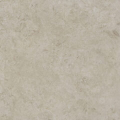 Ramon Grey Stone Effect Outdoor Porcelain