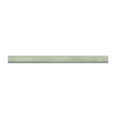 Paintbox Sage Gloss Ceramic Pencil