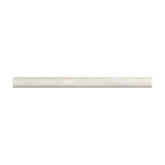 Paintbox Milk Gloss Ceramic Pencil
