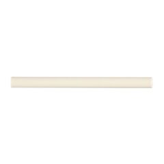 Paintbox Bone Gloss Ceramic Pencil