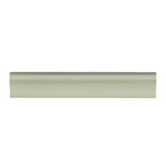 Paintbox Sage Gloss Ceramic Cornice