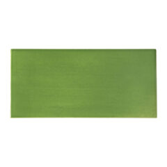 Paintbox Fern Gloss Ceramic