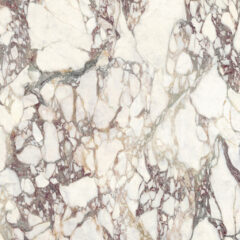 Violetta Nouveau Gloss Marble Effect Porcelain