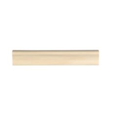 Paintbox Bone Gloss Ceramic Cornice