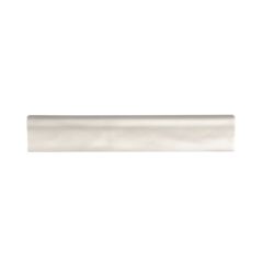 Paintbox Milk Gloss Ceramic Cornice