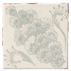 Talia Juno Matt Ceramic