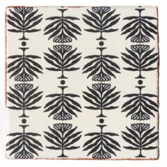 Talia Gigi Matt Ceramic