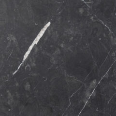 Nero Marquinia Honed Marble