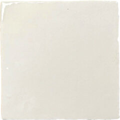 Jude Bone Gloss Ceramic