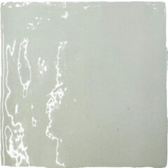 Jude Lichen Gloss Ceramic