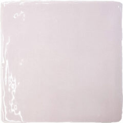 Jude Pink Gloss Ceramic