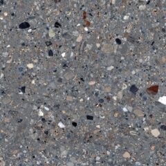 Jagger Dark Grey Porcelain