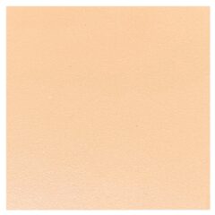 Portman Pink Matt Porcelain