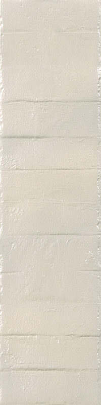 Form Taupe Wall Decor Porcelain