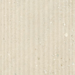 Ceppo Alta Sabbia Matt Decor Terrazzo Effect Porcelain