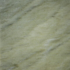 Fitz Verde Honed Marble
