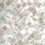 Valentina Honed Marble Herringbone Mosaic