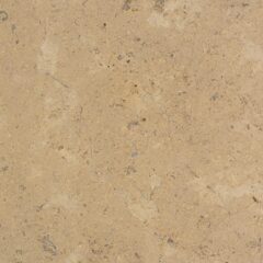 Dijon Brushed Limestone Slab