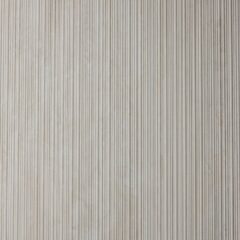 Tacta White Matt Linear Flute Stone Effect Porcelain