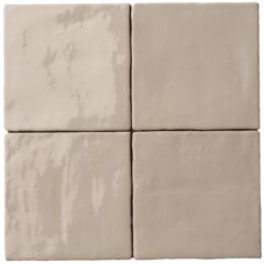 Jude Lichen Gloss Ceramic