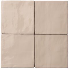 Jude Bone Gloss Ceramic