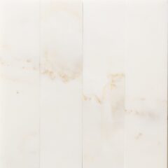 Calacatta Amber Honed Marble